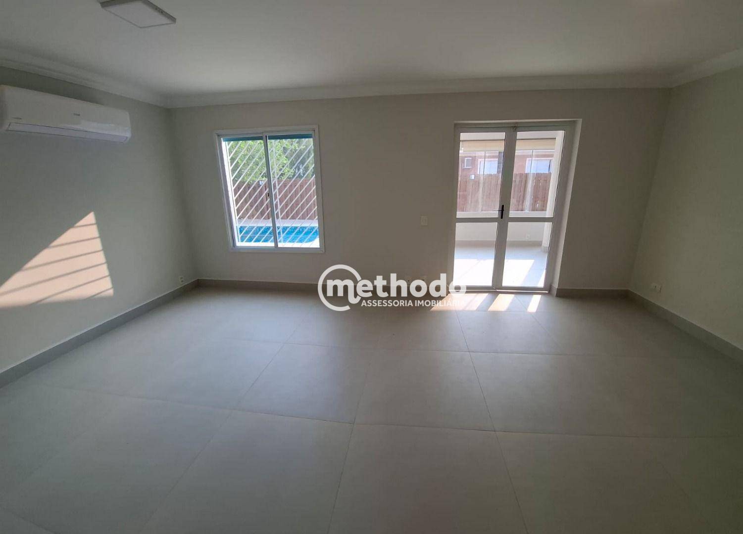 Casa de Condomínio à venda com 4 quartos, 190m² - Foto 8