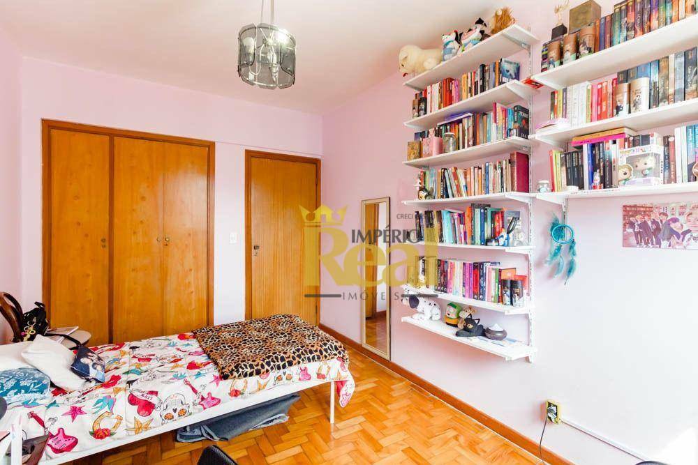 Apartamento à venda com 3 quartos, 104m² - Foto 20