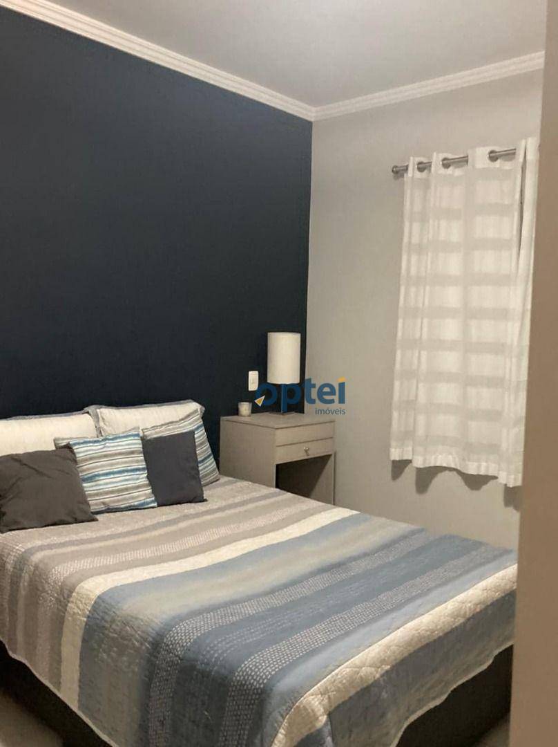 Apartamento à venda com 2 quartos, 71m² - Foto 12