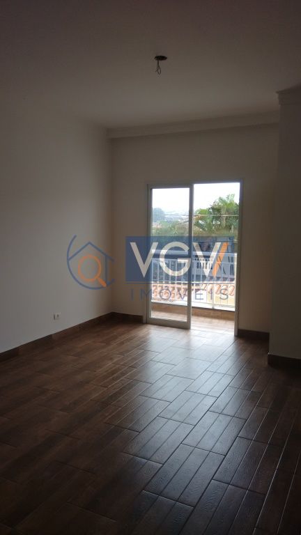 Sobrado à venda com 3 quartos, 116m² - Foto 8