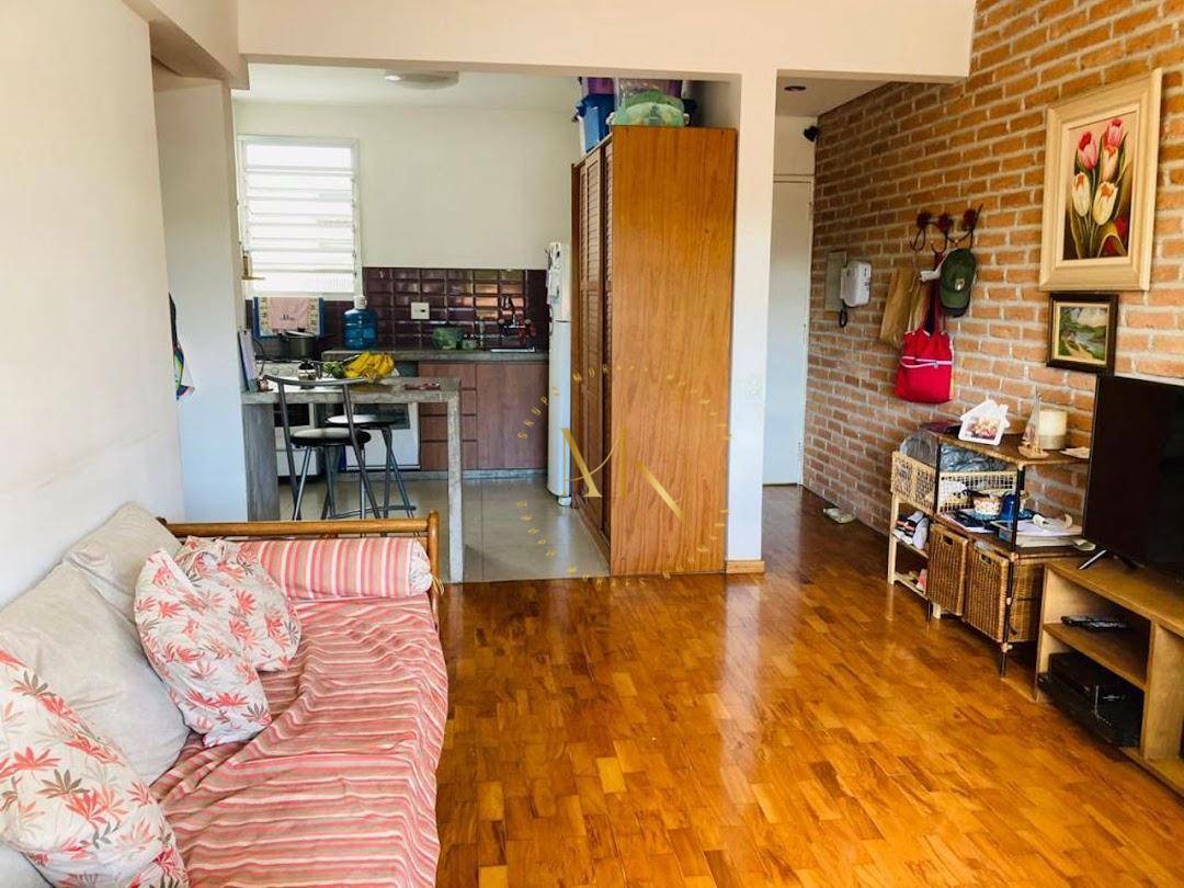 Apartamento à venda com 3 quartos, 93m² - Foto 20