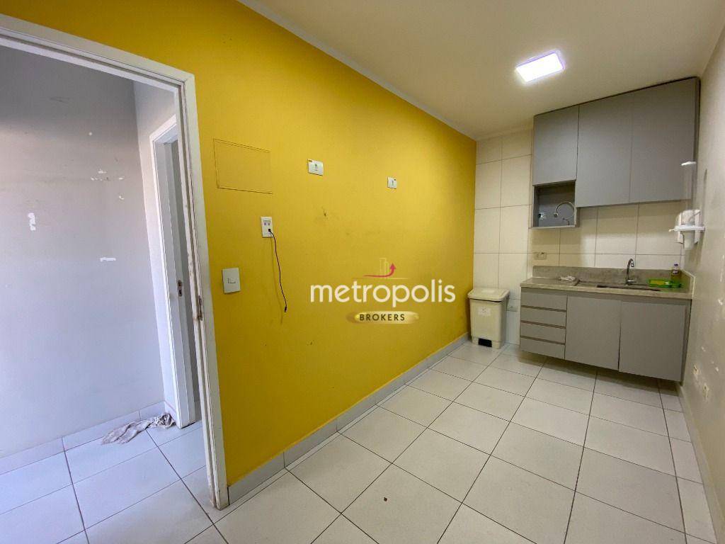 Prédio Inteiro à venda, 300m² - Foto 70