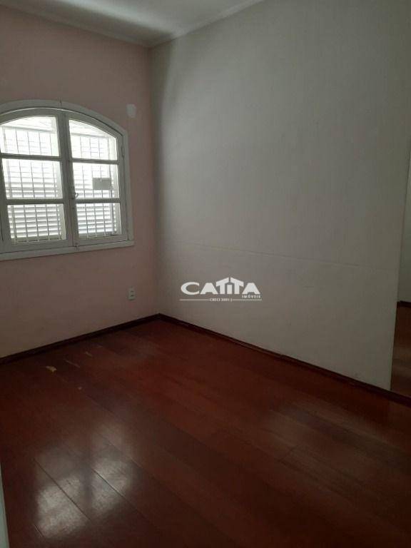 Sobrado para alugar, 190m² - Foto 12