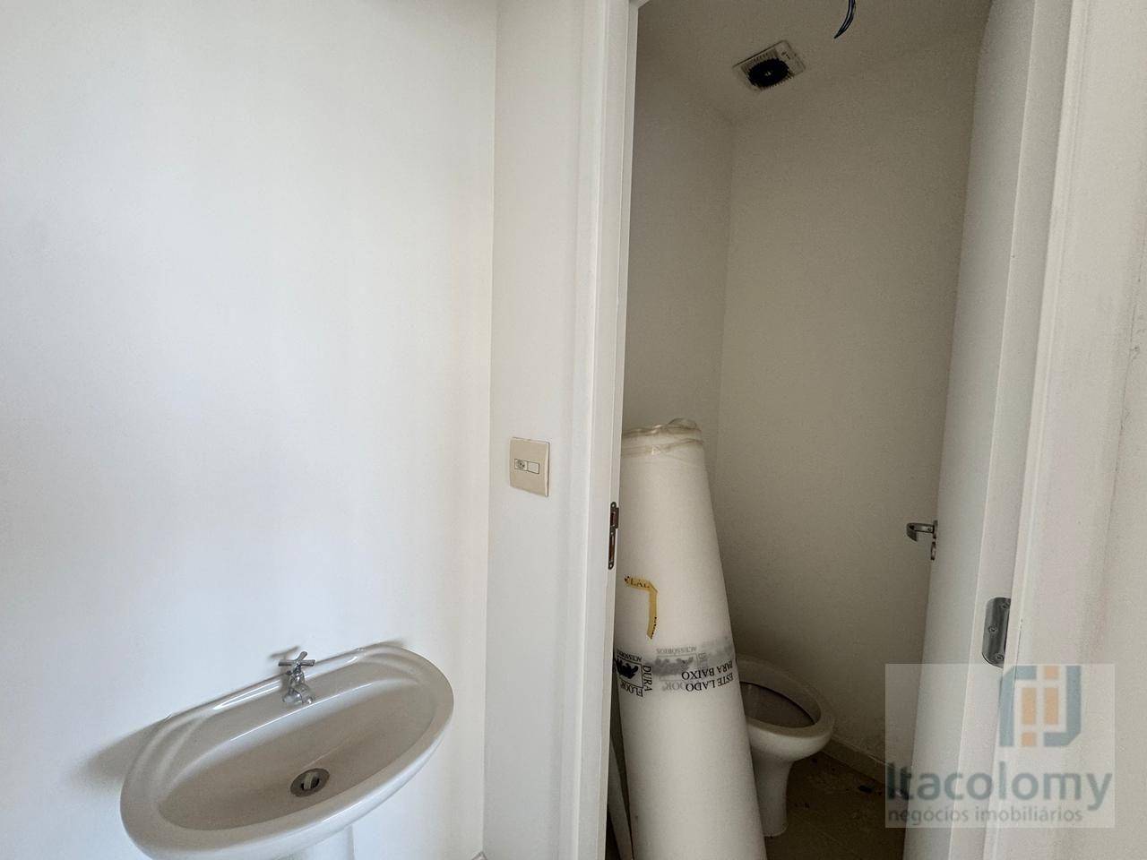 Sala-Conjunto, 51 m² - Foto 2