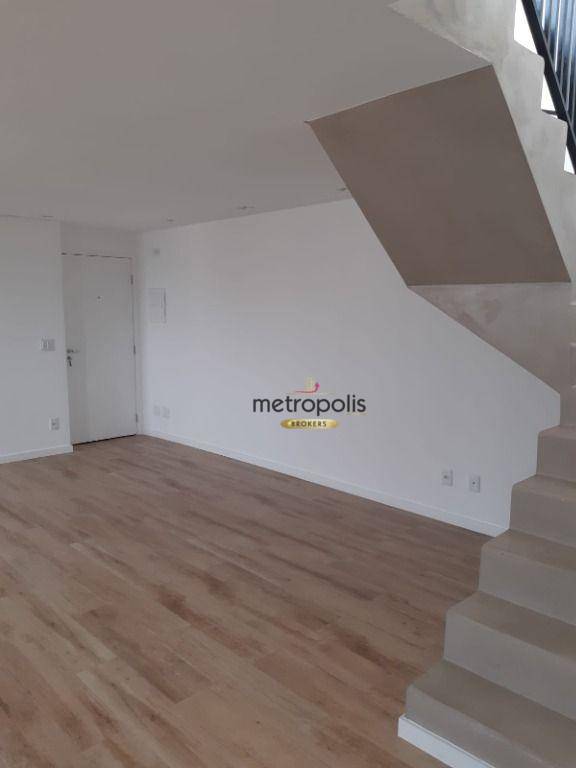 Cobertura à venda e aluguel com 3 quartos, 164m² - Foto 34