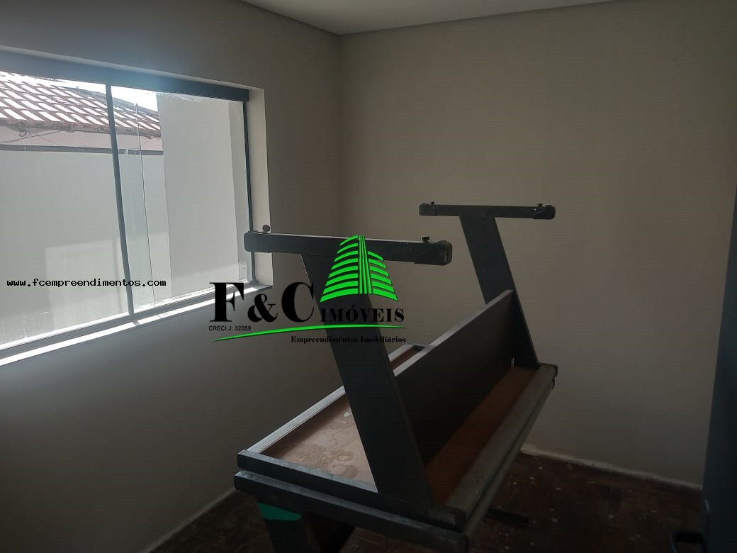 Casa para alugar com 2 quartos - Foto 20