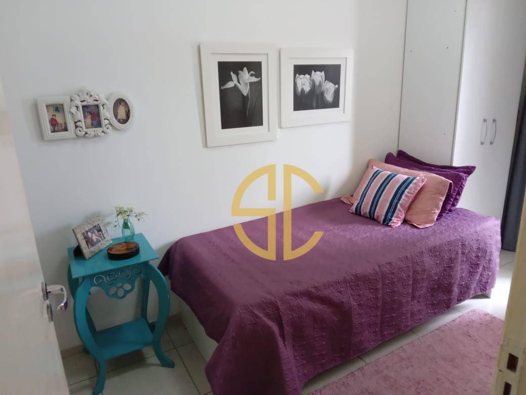 Apartamento à venda com 2 quartos, 76m² - Foto 32