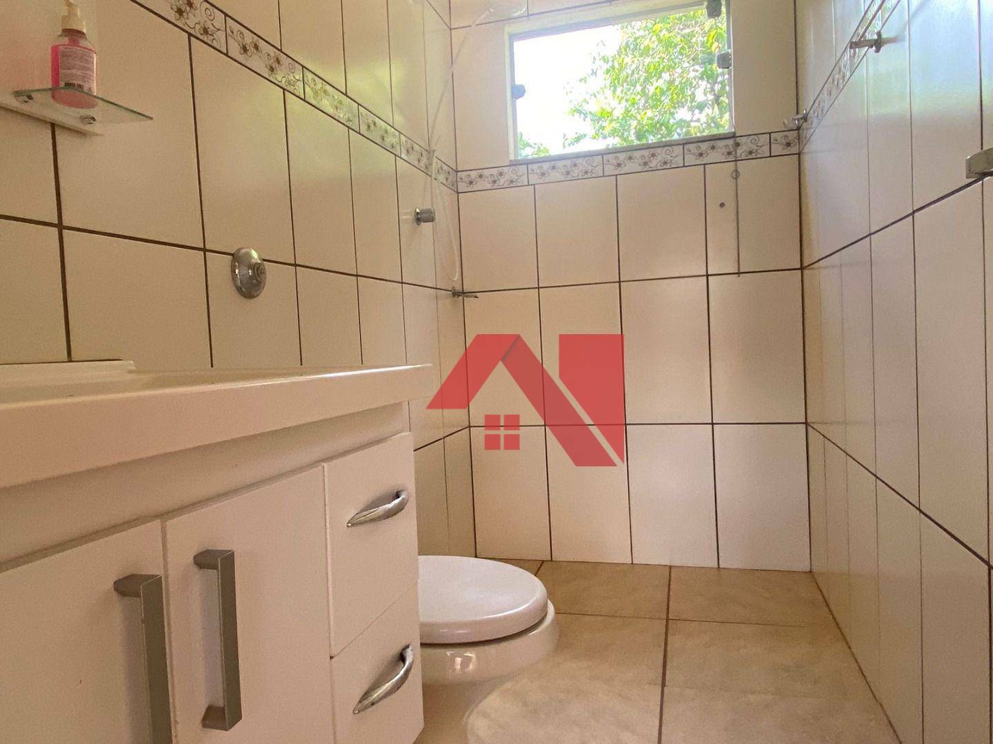 Chácara à venda com 2 quartos, 330m² - Foto 21