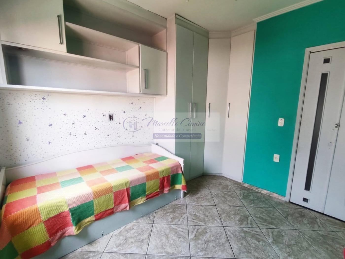 Sobrado à venda com 3 quartos, 103m² - Foto 15