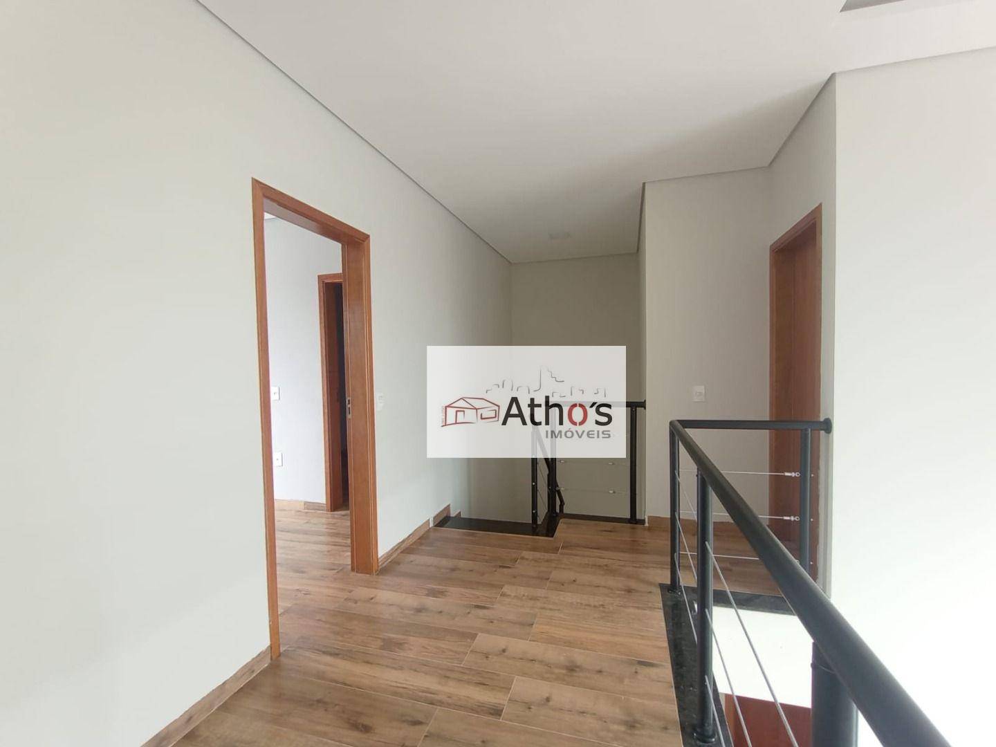 Sobrado à venda com 3 quartos, 172m² - Foto 17