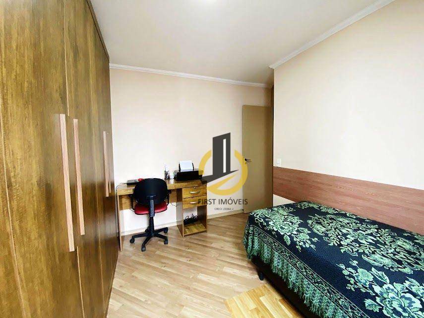 Apartamento à venda com 3 quartos, 90m² - Foto 20