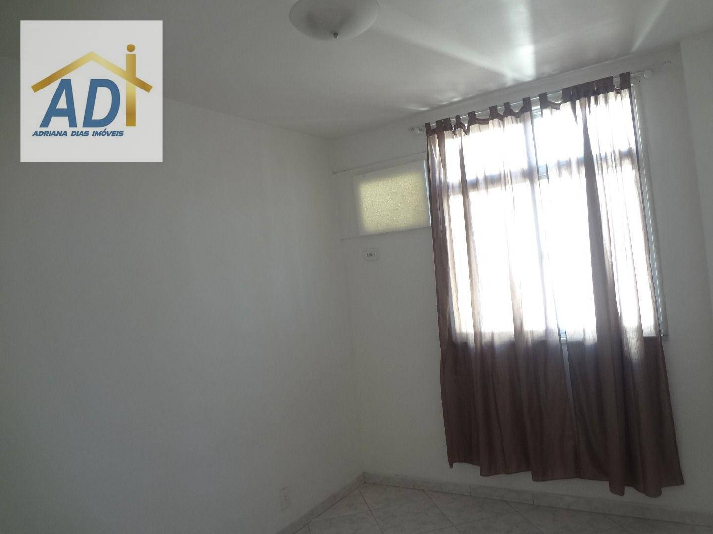 Apartamento para alugar com 2 quartos, 75m² - Foto 21