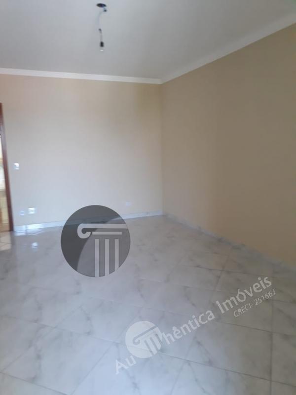 Sobrado à venda com 3 quartos, 170m² - Foto 4