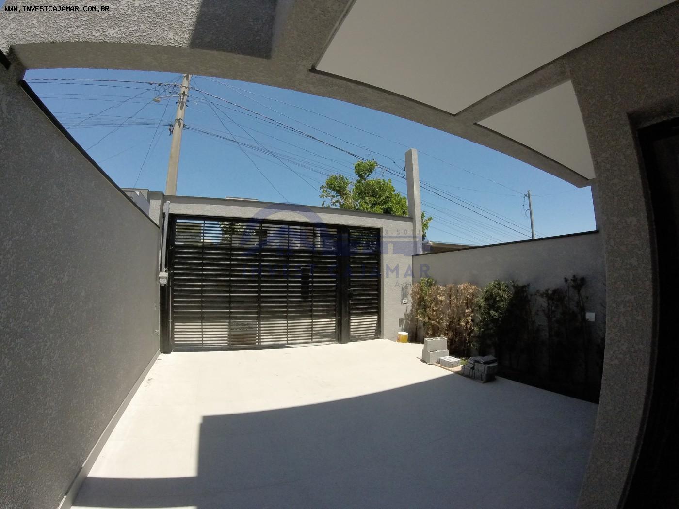 Casa de Condomínio - Foto 20