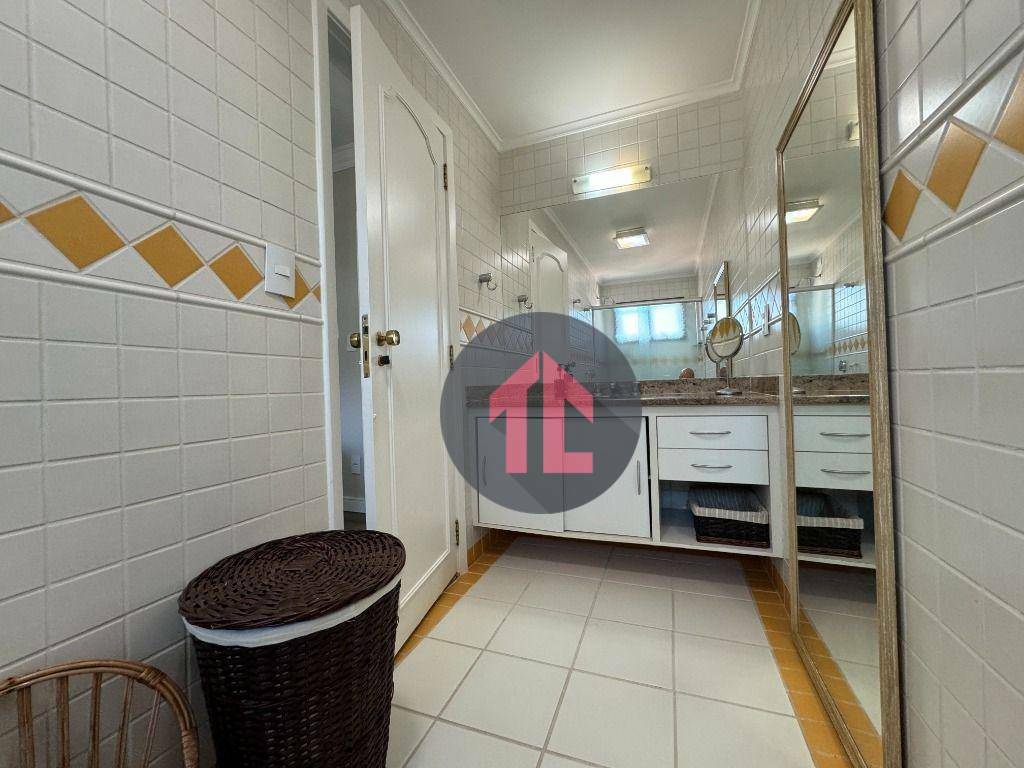 Apartamento à venda e aluguel com 3 quartos, 153m² - Foto 29