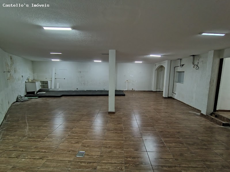 Loja-Salão para alugar, 240m² - Foto 8