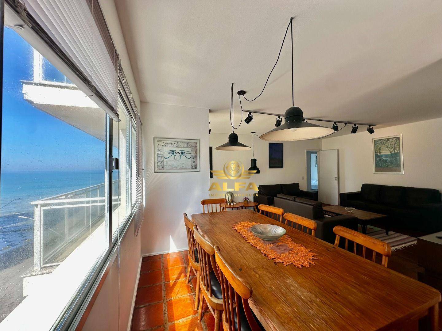 Apartamento, 3 quartos, 116 m² - Foto 5