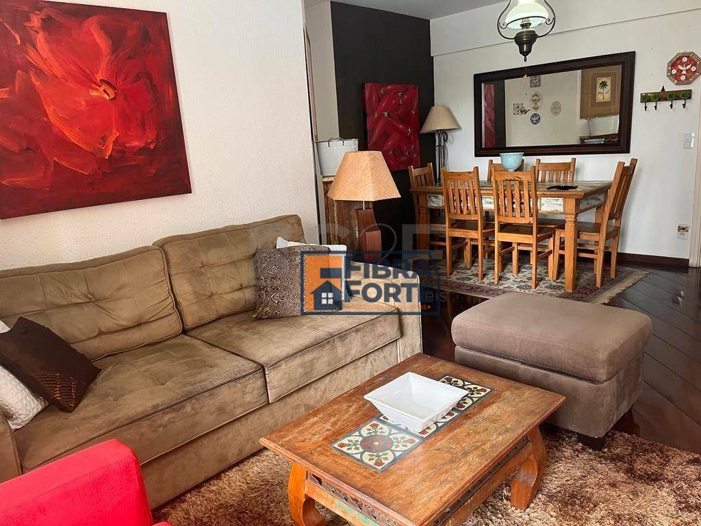 Apartamento à venda com 4 quartos, 115m² - Foto 17