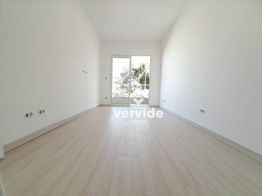 Sobrado à venda com 3 quartos, 107m² - Foto 7