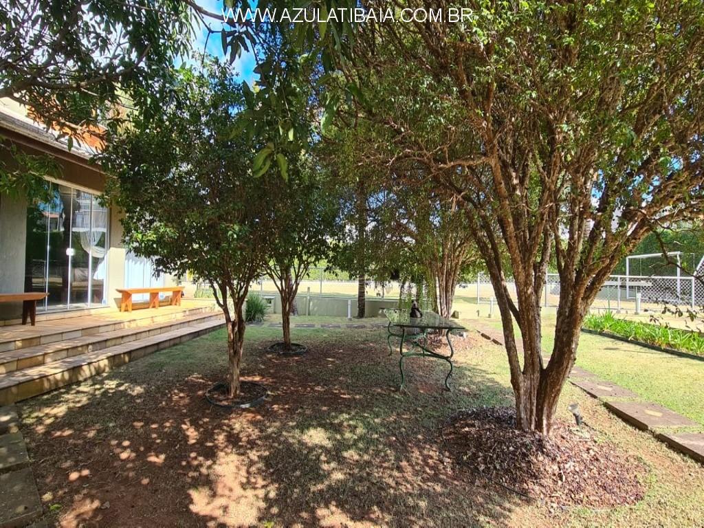 Casa de Condomínio à venda com 5 quartos, 534m² - Foto 22