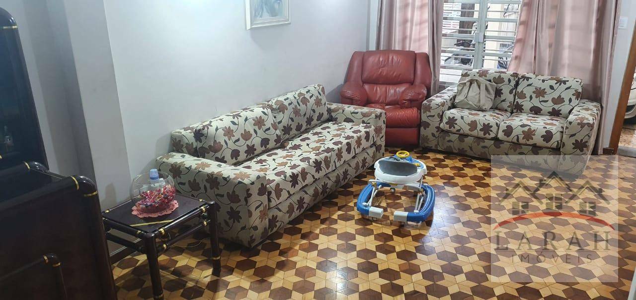 Sobrado à venda com 4 quartos, 198m² - Foto 29