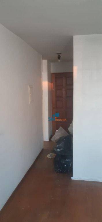 Apartamento à venda com 2 quartos, 60m² - Foto 6