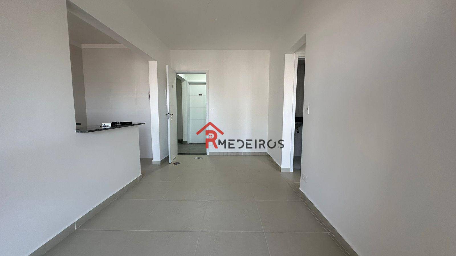 Apartamento à venda com 1 quarto, 47m² - Foto 29