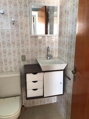 Apartamento, 3 quartos, 75 m² - Foto 3