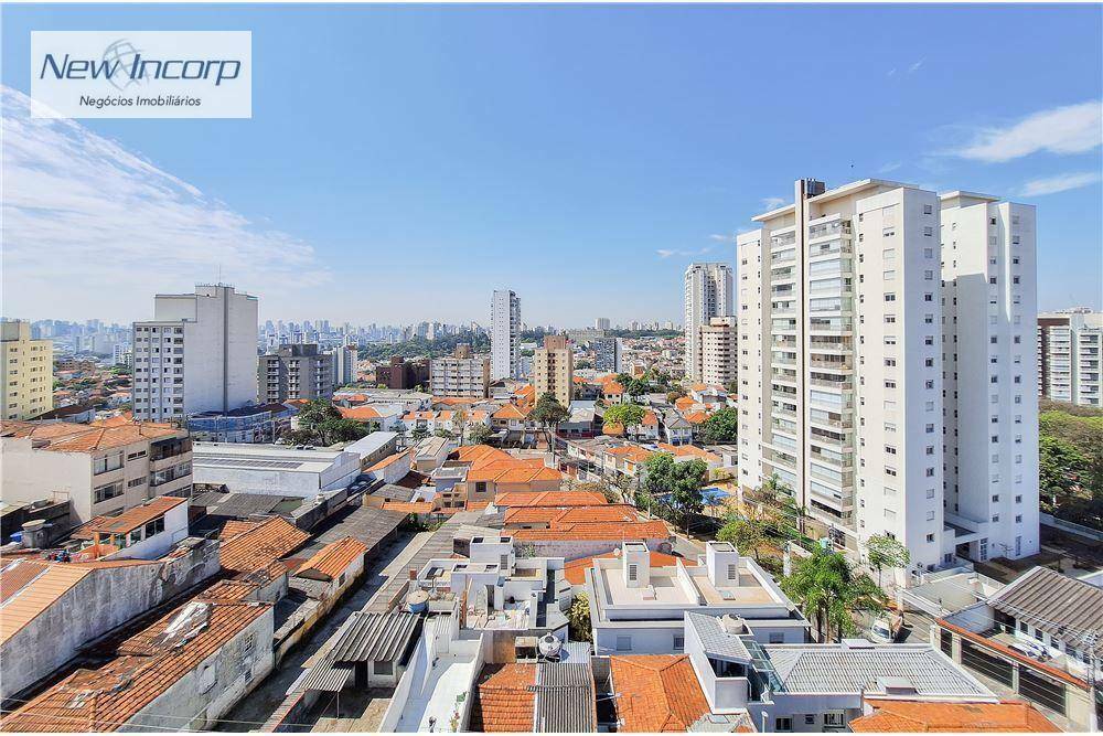 Apartamento à venda com 2 quartos, 71m² - Foto 33