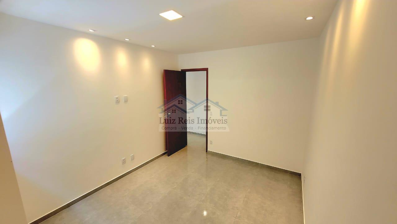 Casa à venda com 2 quartos, 180m² - Foto 17