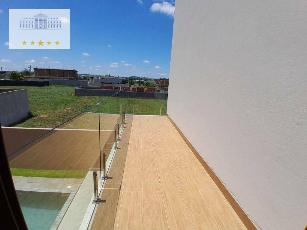 Sobrado à venda com 3 quartos, 281m² - Foto 9