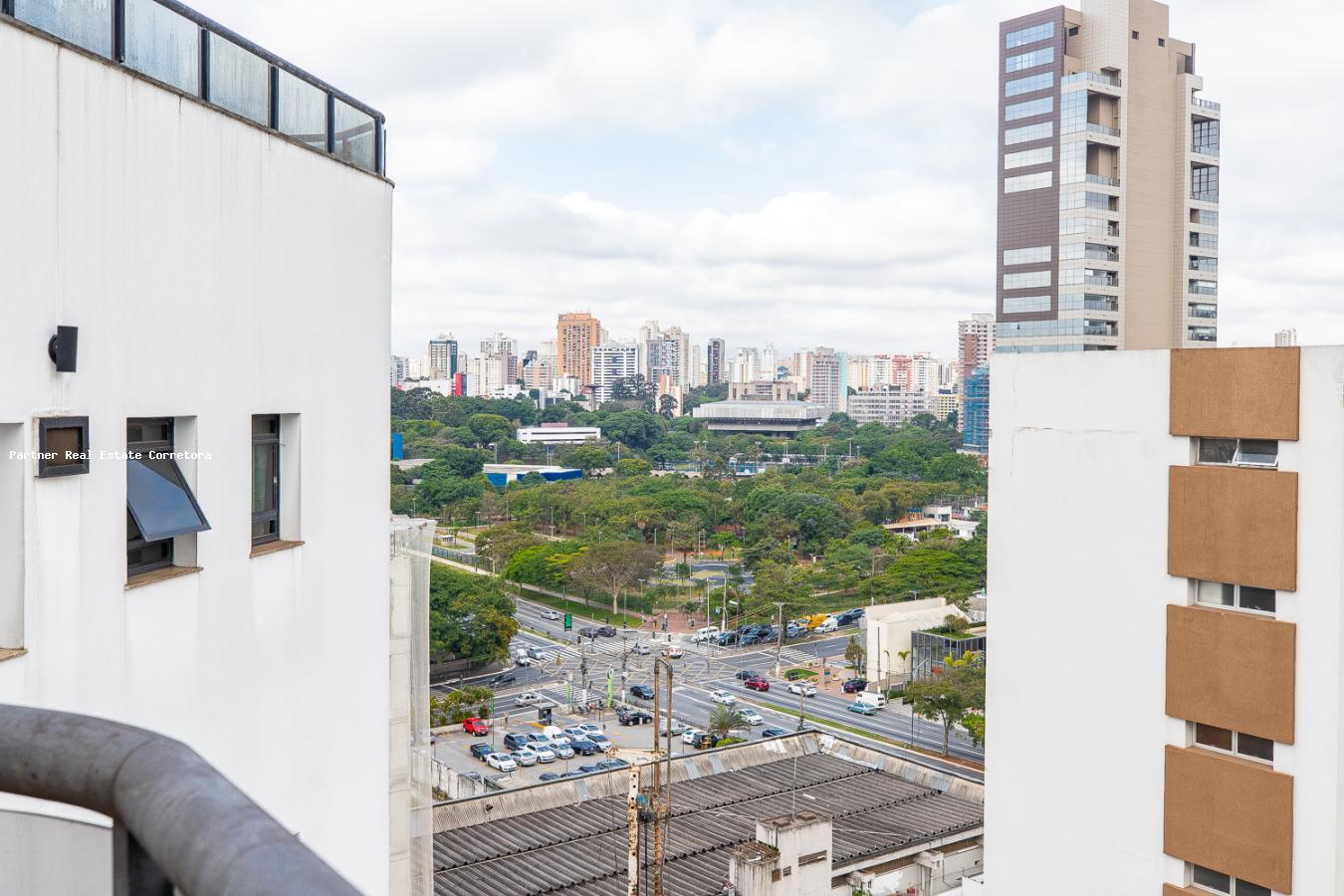 Cobertura à venda com 4 quartos, 602m² - Foto 14