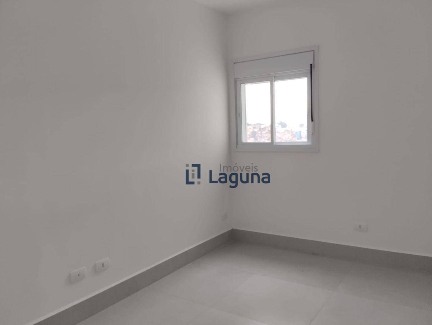 Apartamento para alugar com 2 quartos, 69m² - Foto 10