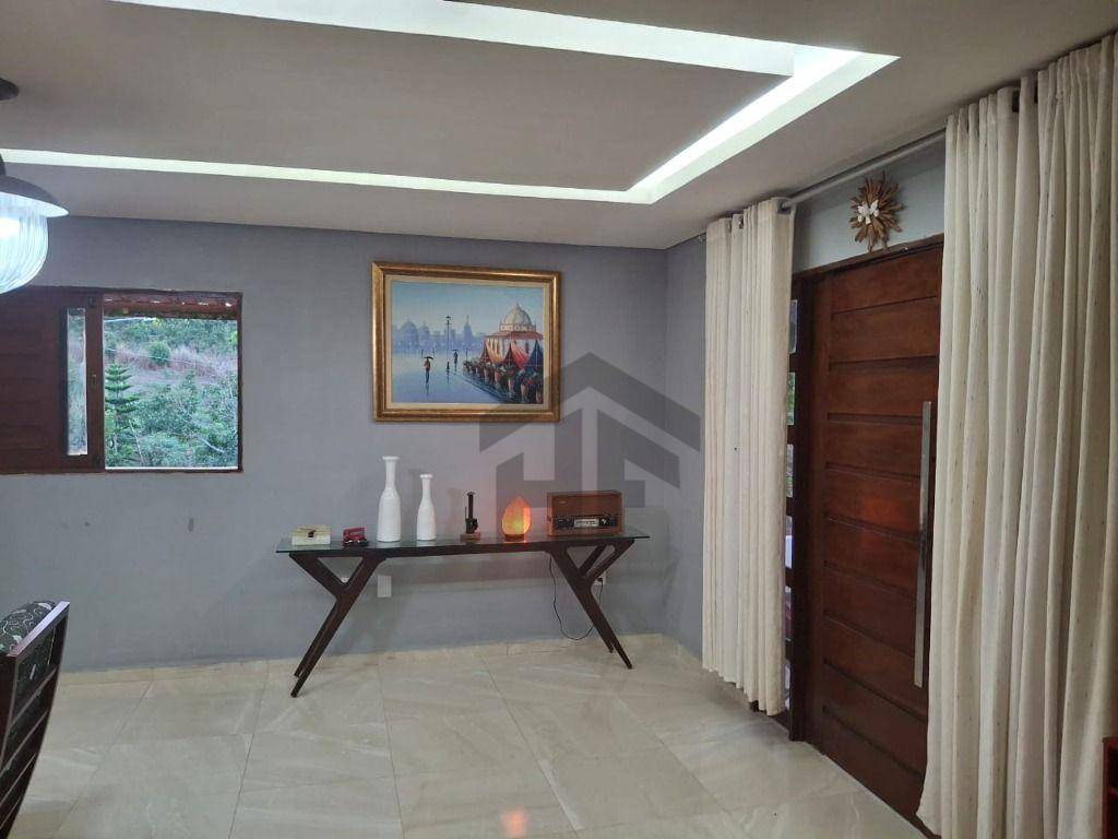 Chácara à venda com 2 quartos, 12000000M2 - Foto 5