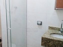 Apartamento à venda com 3 quartos, 111m² - Foto 13