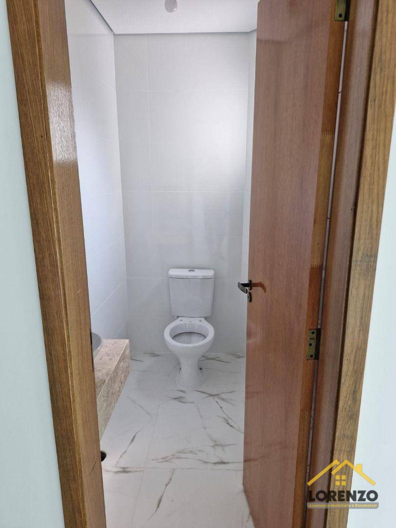 Cobertura à venda com 3 quartos, 152m² - Foto 15