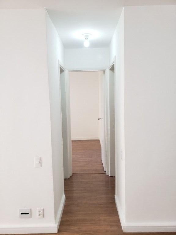 Apartamento à venda e aluguel com 1 quarto, 47m² - Foto 9