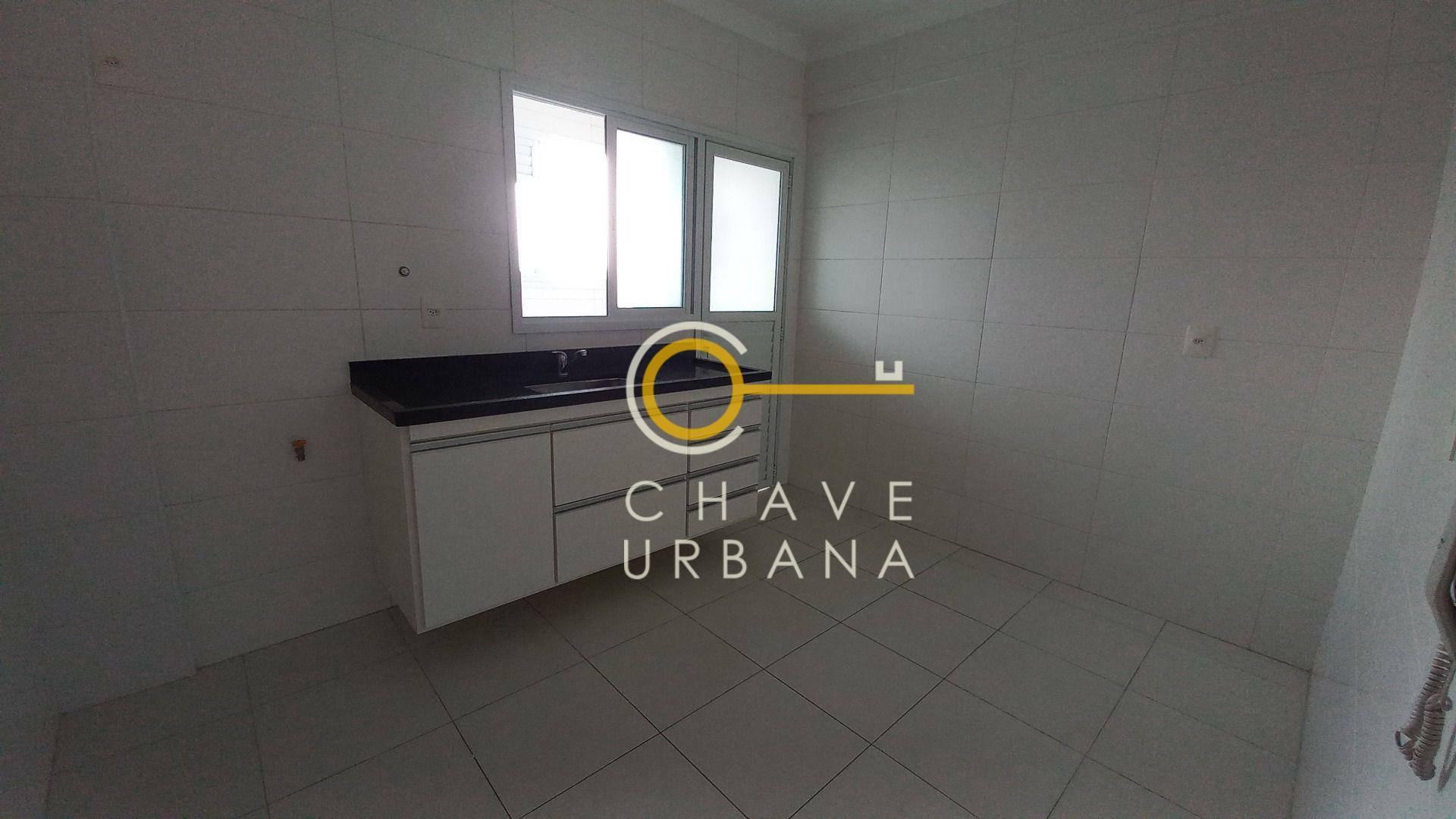 Apartamento para alugar com 1 quarto, 55m² - Foto 9