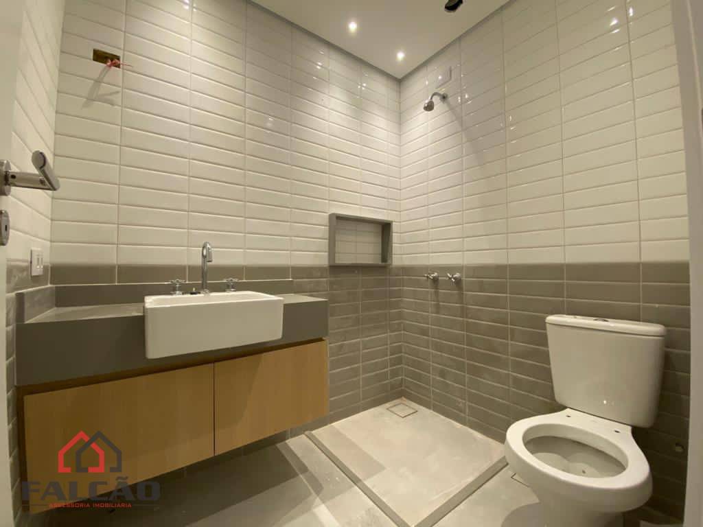 Apartamento à venda e aluguel com 3 quartos, 127m² - Foto 18