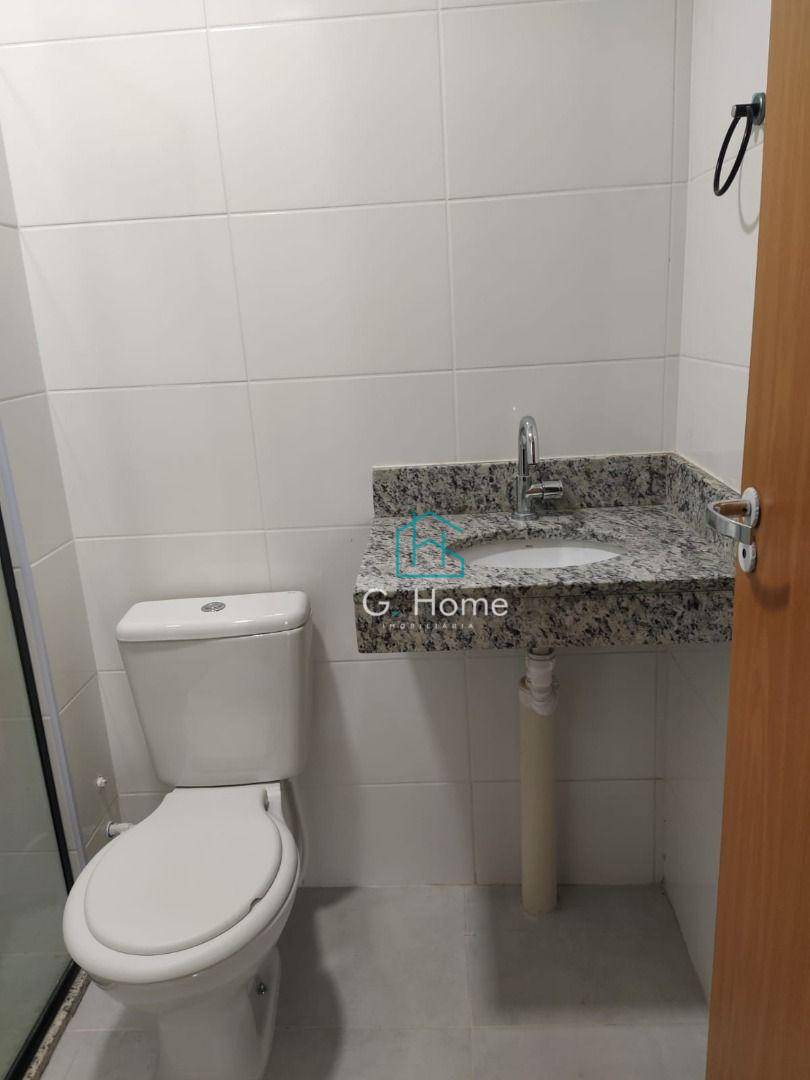 Apartamento à venda com 2 quartos, 48m² - Foto 22