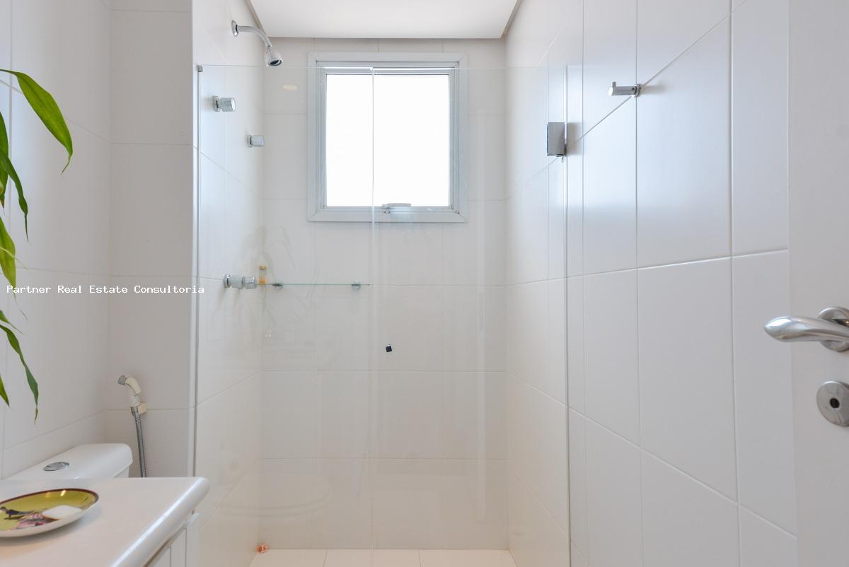 Apartamento à venda com 4 quartos, 245m² - Foto 27