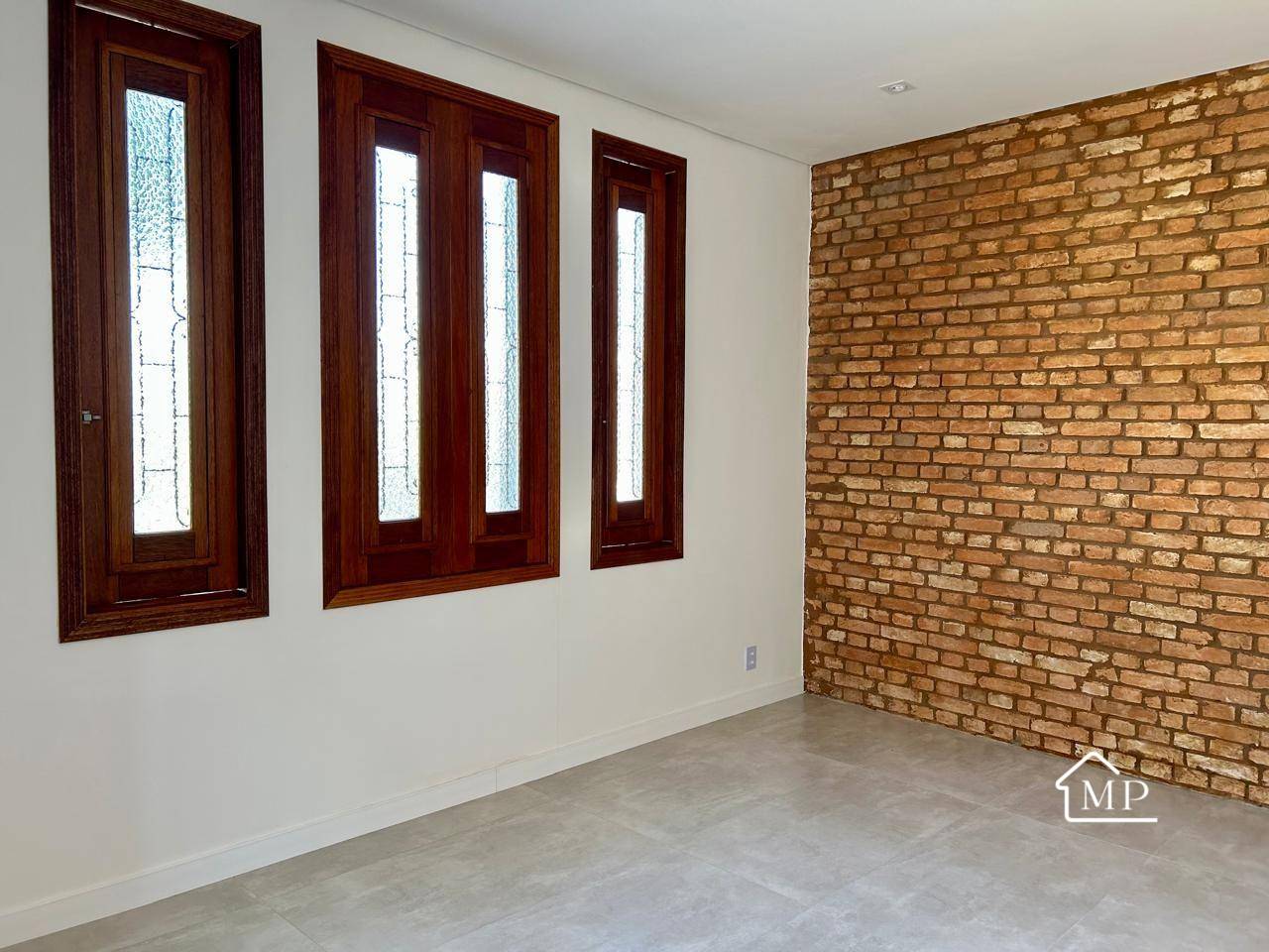 Casa, 3 quartos, 122 m² - Foto 2