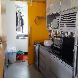 Apartamento à venda com 2 quartos, 60m² - Foto 2