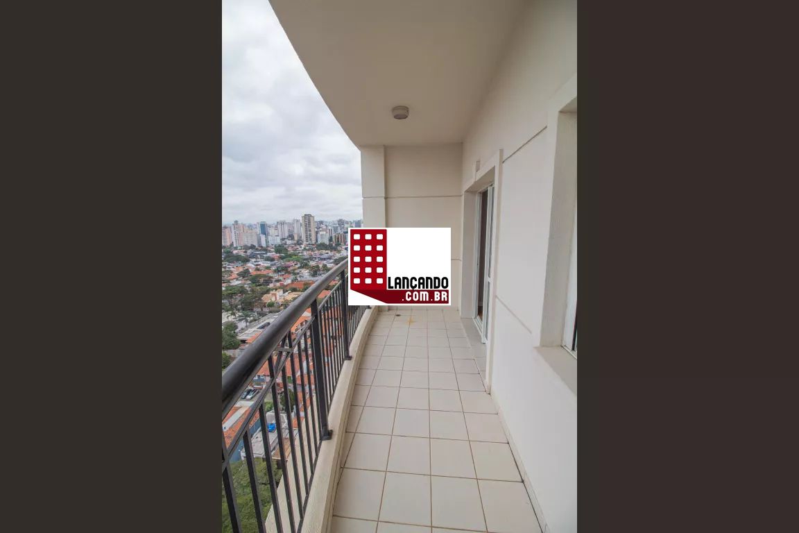 Apartamento à venda com 2 quartos, 73m² - Foto 6