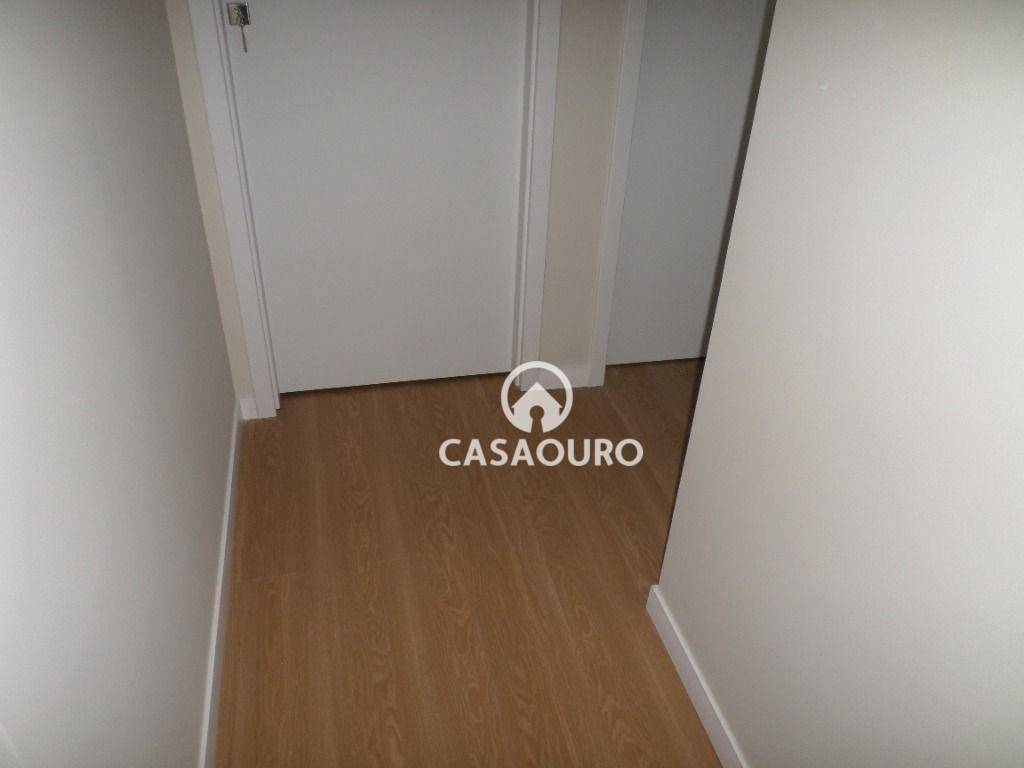 Cobertura à venda com 3 quartos, 150m² - Foto 11