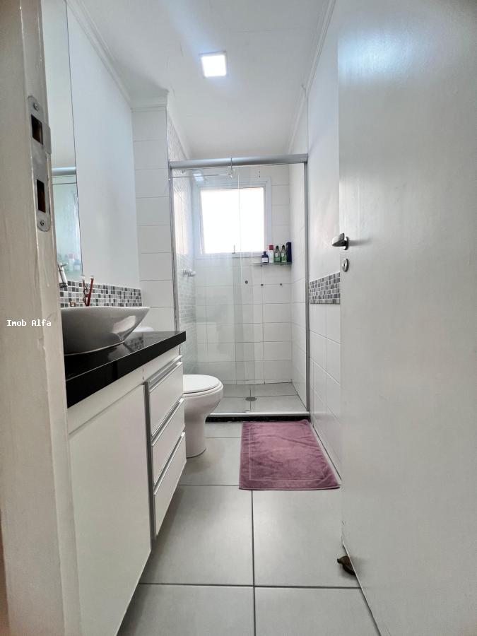 Apartamento à venda com 3 quartos, 105m² - Foto 19