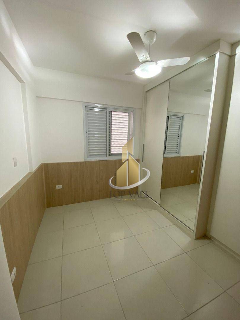 Sobrado à venda com 4 quartos, 222m² - Foto 78