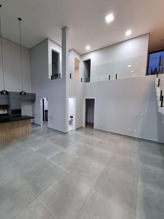 Casa de Condomínio à venda com 3 quartos, 396m² - Foto 12