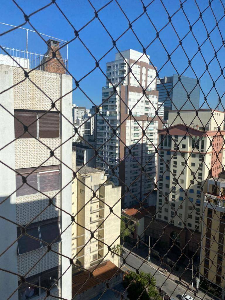 Cobertura à venda com 3 quartos, 180m² - Foto 22