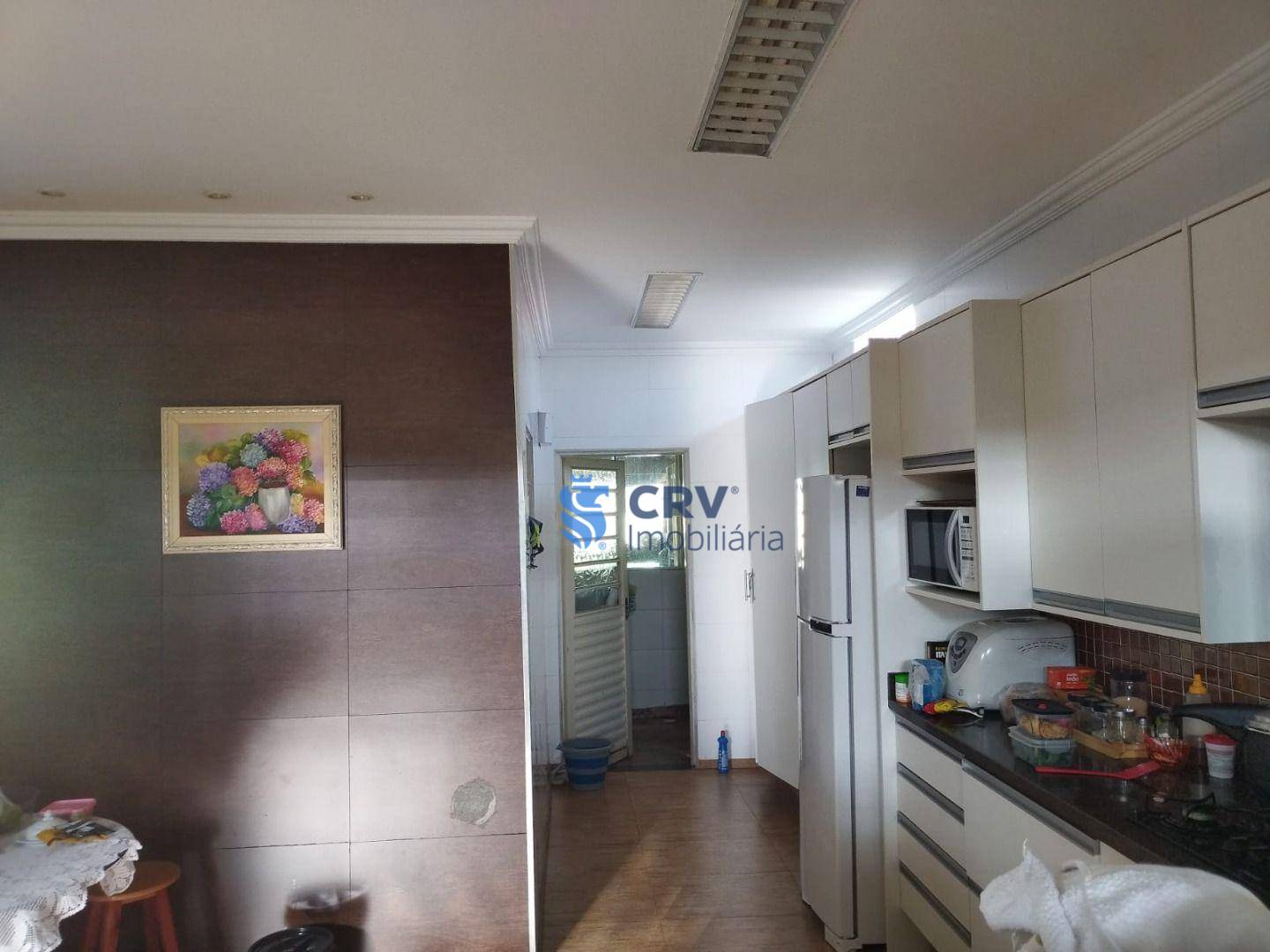 Casa à venda com 2 quartos, 150m² - Foto 21